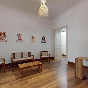 Ai Crociferi Palerme
