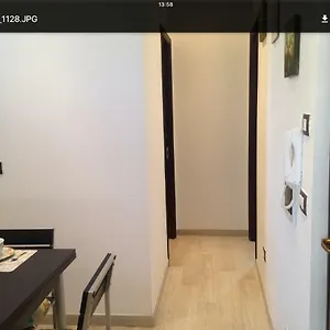 Giù A Palermo